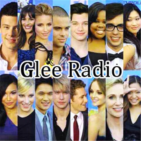 File:Glee Radio.jpg