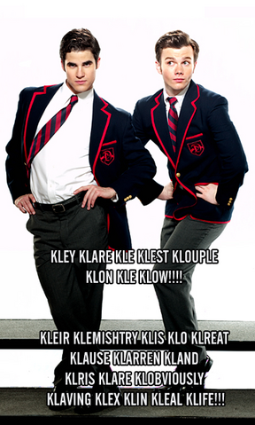 File:Klanguage.png