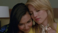 Thumbnail for version as of 03:12, June 9, 2011