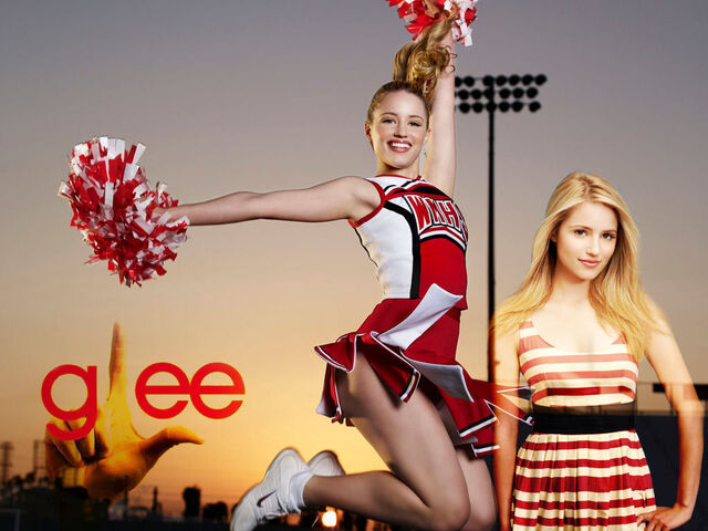 File:Quinn-the-cheerleader-quinn-fabray-8334991-1024-768.jpg