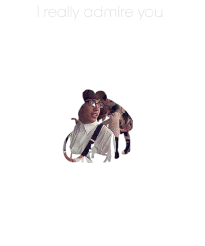 File:Tumblr lsd5z84TNS1qfgwhjo1 500.gif