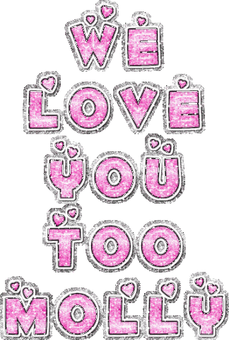 File:We love Molly.gif