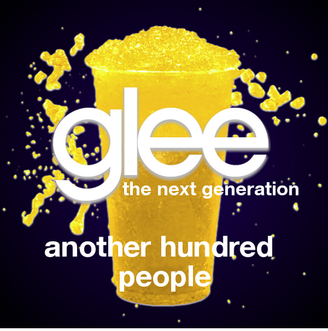 File:Anotherhundredpeople.png