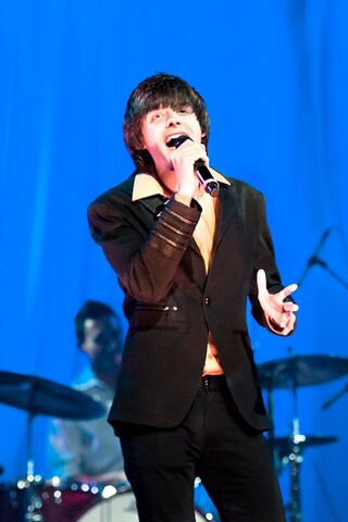 File:Caden10.jpg