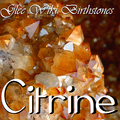 Thumbnail for version as of 05:35, July 10, 2011