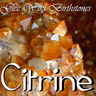 File:Citrine.png