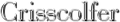 Thumbnail for version as of 16:50, April 18, 2012