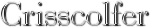 File:Cooltext682544585-1-.png