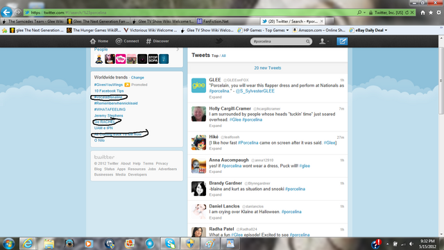 File:Nice tweets.png