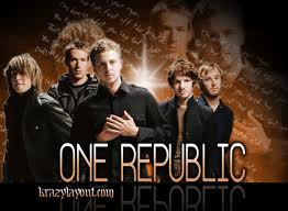 File:One R..jpg