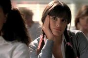 Our-favorite-numbers-from-glee-season-2-vol-1-753-image gallery 3046 glee-baby-one-more-time