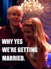 File:Quam married.jpg