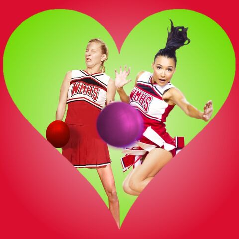 File:BrittanaHeart.jpg