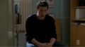 Thumbnail for version as of 18:55, June 9, 2012