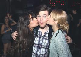File:Lea,ChrisandDianna.jpg