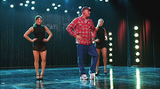 Singleladies-burt