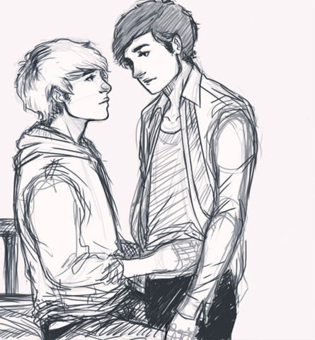 File:Tumblr lh2wqge1Kx1qe74dso1 500.jpg
