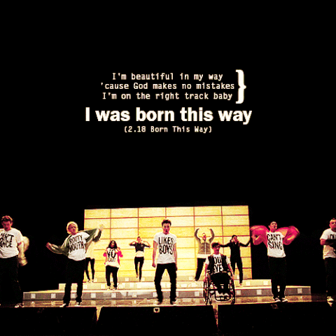 File:Tumblr lkdotyOzQg1qgg2nro1 500.gif