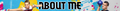 Thumbnail for version as of 13:35, April 17, 2012