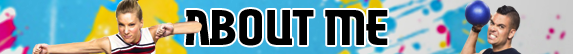 File:AboutMe2.png