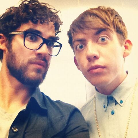 File:DarrenandKevin.jpg