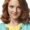 File:Emma3012-1483237 100 100.jpg