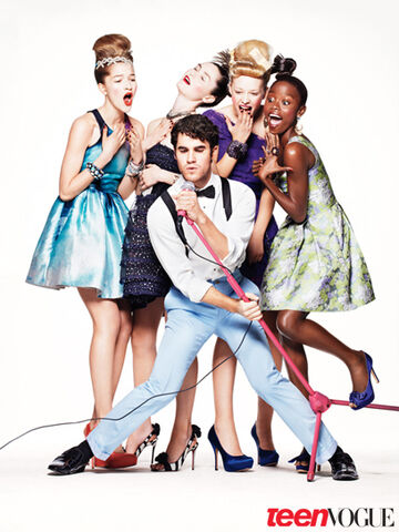 File:Glee-prom-04.jpg