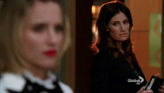 Glee-quinn-shelby.png
