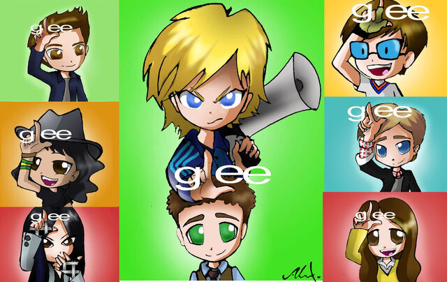 File:Glee Chibi 1.jpg