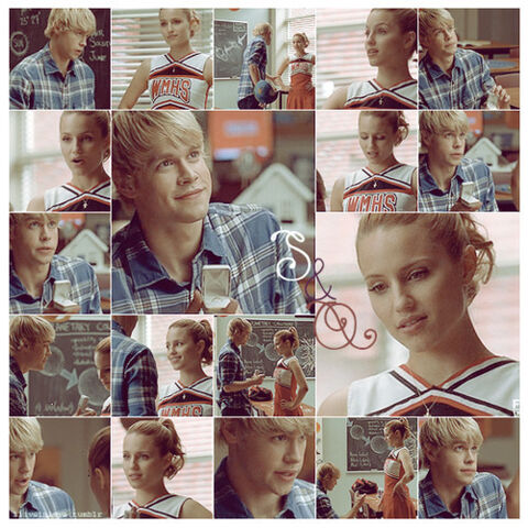 File:Quinn-Sam-glee-17288221-500-500.jpg