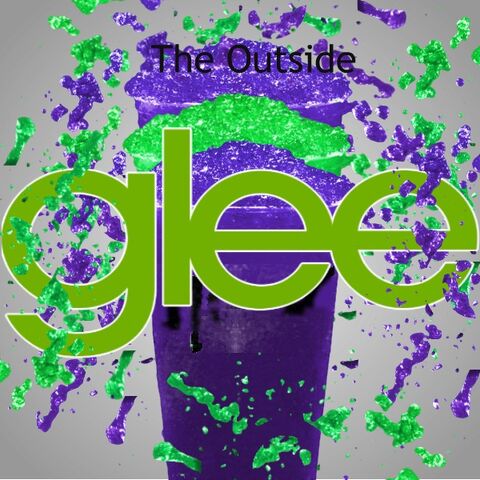 File:The Outside.jpg