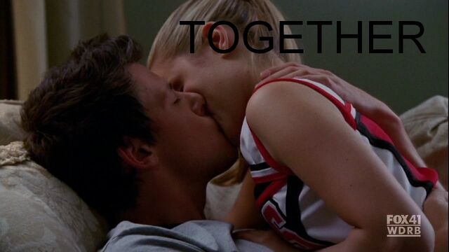 File:Together.jpg
