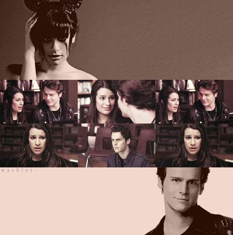 File:Tumblr lgicvscFPf1qemwdgo1 1280.jpg