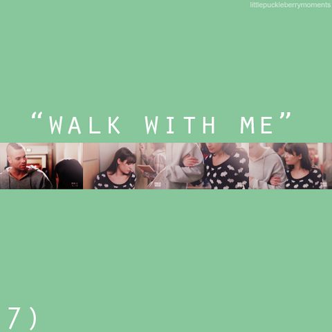 File:Tumblr li0yyvs0Wx1qi2r47o1 500.png