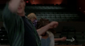 Thumbnail for version as of 09:41, April 28, 2011