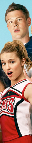 File:Promotional poster dc.png