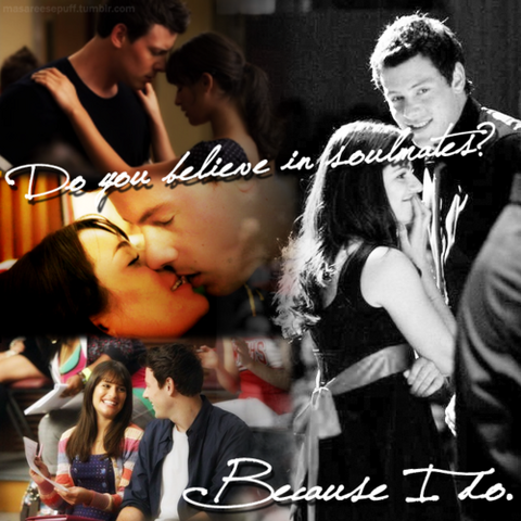 File:Tumblr ljf4me9JDO1qfqzmko1 500.png