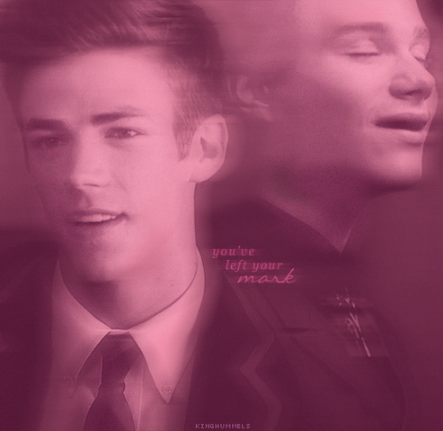 File:Tumblr m0q6z0T39U1qiccg8o1 500.png