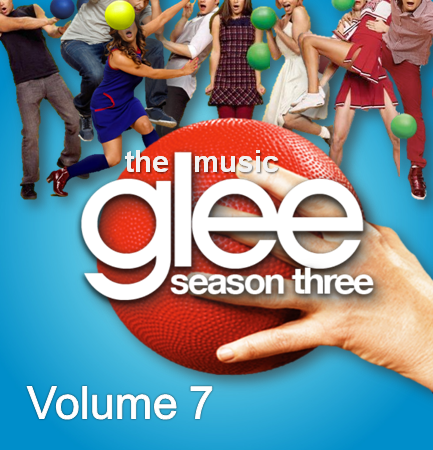 File:Vol7.png