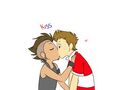 Thumbnail for version as of 18:04, March 27, 2012