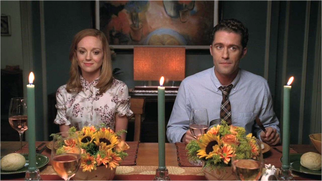 File:Emma&WillS03E03.png