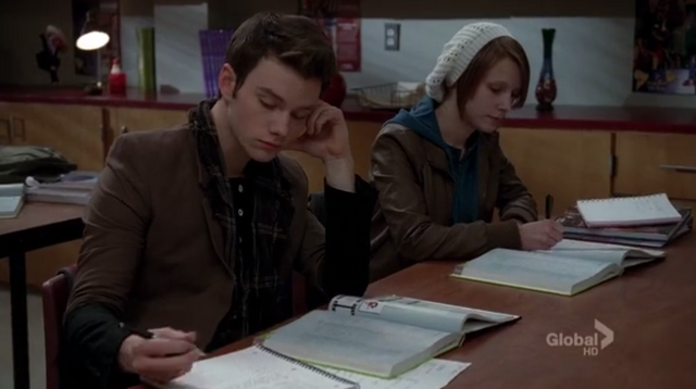 File:Kurt4.png