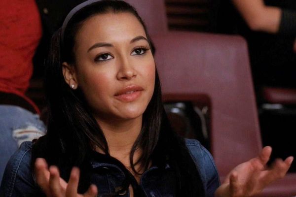 File:Naya-rivera-photos-8.jpg