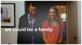 Thumbnail for version as of 10:18, September 11, 2011