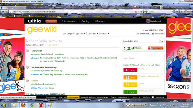 File:Wggggiki.png