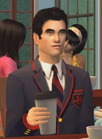 File:200px-Blaine sim.png