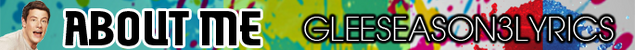 File:About Me GS3L.png