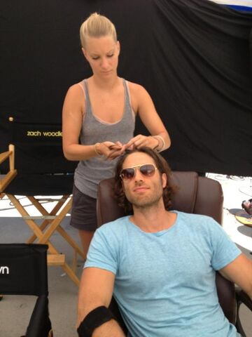 File:Another Hemo Talent.jpg