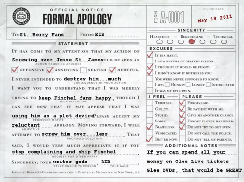 File:Formal apology.png