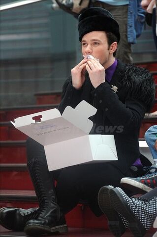 File:Kurt in nyc 1.jpg
